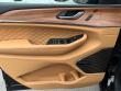 2026 Jeep Grand Cherokee SUMMIT 4X4 Sport Utility
