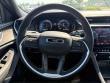 2026 Jeep Grand Cherokee LAREDO ALTITUDE 4X4 Sport Utility