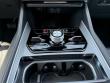 2026 Jeep Grand Wagoneer LIMITED RESERVE 4X4 Sport Utility
