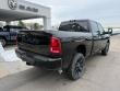 2026 Ram 2500 LARAMIE CREW CAB 4X4 6'4 BOX Pickup