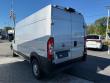 2026 Ram ProMaster PROMASTER 2500 TRADESMAN CARGO VAN HIGH ROOF 159' Cargo Van