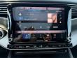 2026 Jeep Grand Wagoneer LIMITED RESERVE 4X4 Sport Utility