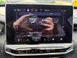 2026 Jeep Compass Limited SUV