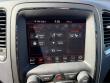 2020 Dodge Durango GT Plus SUV