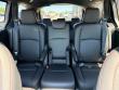 2024 Honda Odyssey Sport Van