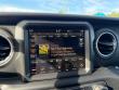 2023 Jeep Wrangler 4xe Sahara SUV