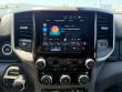 2026 Ram 1500 BIG HORN CREW CAB 4X4 5'7 BOX Pickup