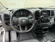 2026 Ram ProMaster PROMASTER 2500 TRADESMAN CARGO VAN HIGH ROOF 159' Cargo Van
