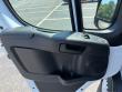 2025 Ram ProMaster PROMASTER 1500 TRADESMAN CARGO VAN LOW ROOF 118' W Cargo Van