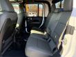 2026 Jeep Gladiator MOJAVE 4X4 Pickup