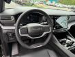 2026 Jeep Grand Wagoneer LIMITED RESERVE 4X4 Sport Utility