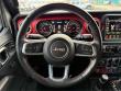 2020 Jeep Wrangler Rubicon SUV