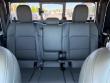 2026 Jeep Gladiator MOJAVE X 4X4 Pickup
