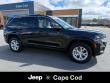 2023 Jeep Grand Cherokee Limited SUV