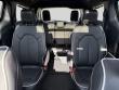 2027 Chrysler Pacifica LIMITED AWD Passenger Van