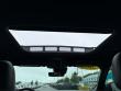 2026 Jeep Grand Cherokee Laredo Altitude SUV