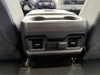 2021 Chevrolet Silverado 1500 LT Trail Boss 4WD Crew Cab 147 Truck Crew Cab