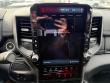 2026 Ram 2500 LARAMIE CREW CAB 4X4 6'4 BOX Pickup