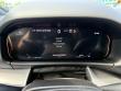 2026 Jeep Grand Wagoneer L LIMITED RESERVE 4X4 Sport Utility