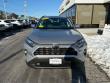 2021 Toyota RAV4 XLE SUV