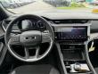 2026 Jeep Grand Cherokee Laredo Altitude SUV