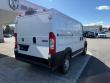 2026 Ram ProMaster PROMASTER 1500 TRADESMAN CARGO VAN LOW ROOF 118' W Cargo Van
