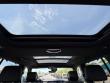 2026 Jeep Grand Wagoneer L LIMITED RESERVE 4X4 Sport Utility
