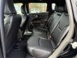 2026 Jeep Compass Limited SUV