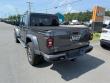 2020 Jeep Gladiator North Edition 4x4 Truck Crew Cab