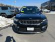 2023 Jeep Grand Cherokee 4xe Base SUV