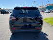 2026 Jeep Compass LIMITED ALTITUDE 4X4 Sport Utility