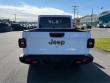 2026 Jeep Gladiator MOJAVE 4X4 Pickup