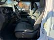 2026 Jeep Gladiator MOJAVE 4X4 Pickup