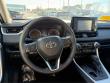 2021 Toyota RAV4 XLE SUV