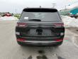 2026 Jeep Grand Cherokee SUMMIT 4X4 Sport Utility