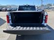 2026 Ram 1500 TUNGSTEN CREW CAB 4X4 Pickup