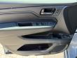 2024 Honda Odyssey Sport Van