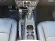 2027 Jeep Wrangler Sahara Sport Utility