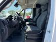 2025 Ram ProMaster PROMASTER 1500 TRADESMAN CARGO VAN LOW ROOF 118' W Cargo Van