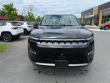 2026 Jeep Grand Wagoneer LIMITED RESERVE 4X4 Sport Utility