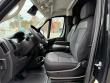 2026 Ram ProMaster PROMASTER 1500 TRADESMAN CARGO VAN LOW ROOF 118' W Cargo Van