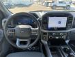 2024 Ford F-150 XLT 4WD Supercrew 5.5 Box Truck SuperCrew Cab