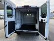 2026 Ram ProMaster PROMASTER 1500 TRADESMAN CARGO VAN LOW ROOF 118' W Cargo Van