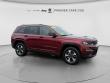 2024 Jeep Grand Cherokee 4xe Base SUV