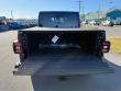 2026 Jeep Gladiator RUBICON 4X4 Pickup