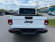 2026 Jeep Gladiator SPORT S 4X4 Pickup