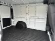 2026 Ram ProMaster PROMASTER 1500 TRADESMAN CARGO VAN LOW ROOF 118' W Cargo Van