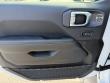 2027 Jeep Wrangler Sahara Sport Utility