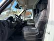 2026 Ram ProMaster PROMASTER 2500 TRADESMAN CARGO VAN HIGH ROOF 159' Cargo Van