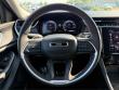 2023 Jeep Grand Cherokee Laredo SUV